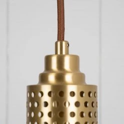 Vakkerlight Le Tre Streghe HL 3