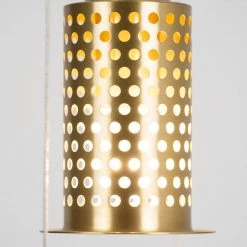 Vakkerlight Le Tre Streghe HL 3