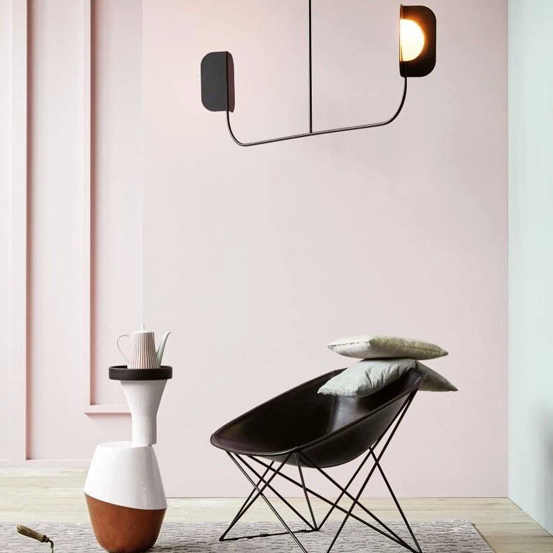 Vakkerlight Chandeliers LEAF Chandelier