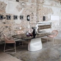 Vakkerlight Chandeliers LEAF Chandelier