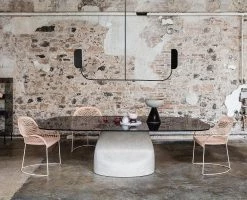 Vakkerlight Chandeliers LEAF Chandelier