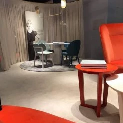 Vakkerlight Chandeliers LEAF Chandelier