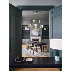 Vakkerlight Chandeliers LEAF Chandelier