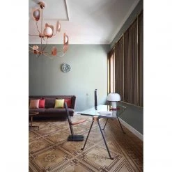 Vakkerlight Chandeliers LEAF Chandelier