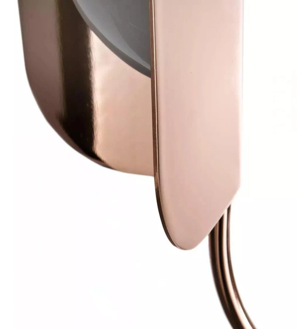 Vakkerlight Chandeliers LEAF Chandelier