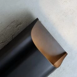 Vakkerlight Leclerc Sconce