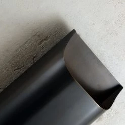 Vakkerlight Leclerc Sconce