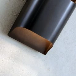 Vakkerlight Leclerc Sconce