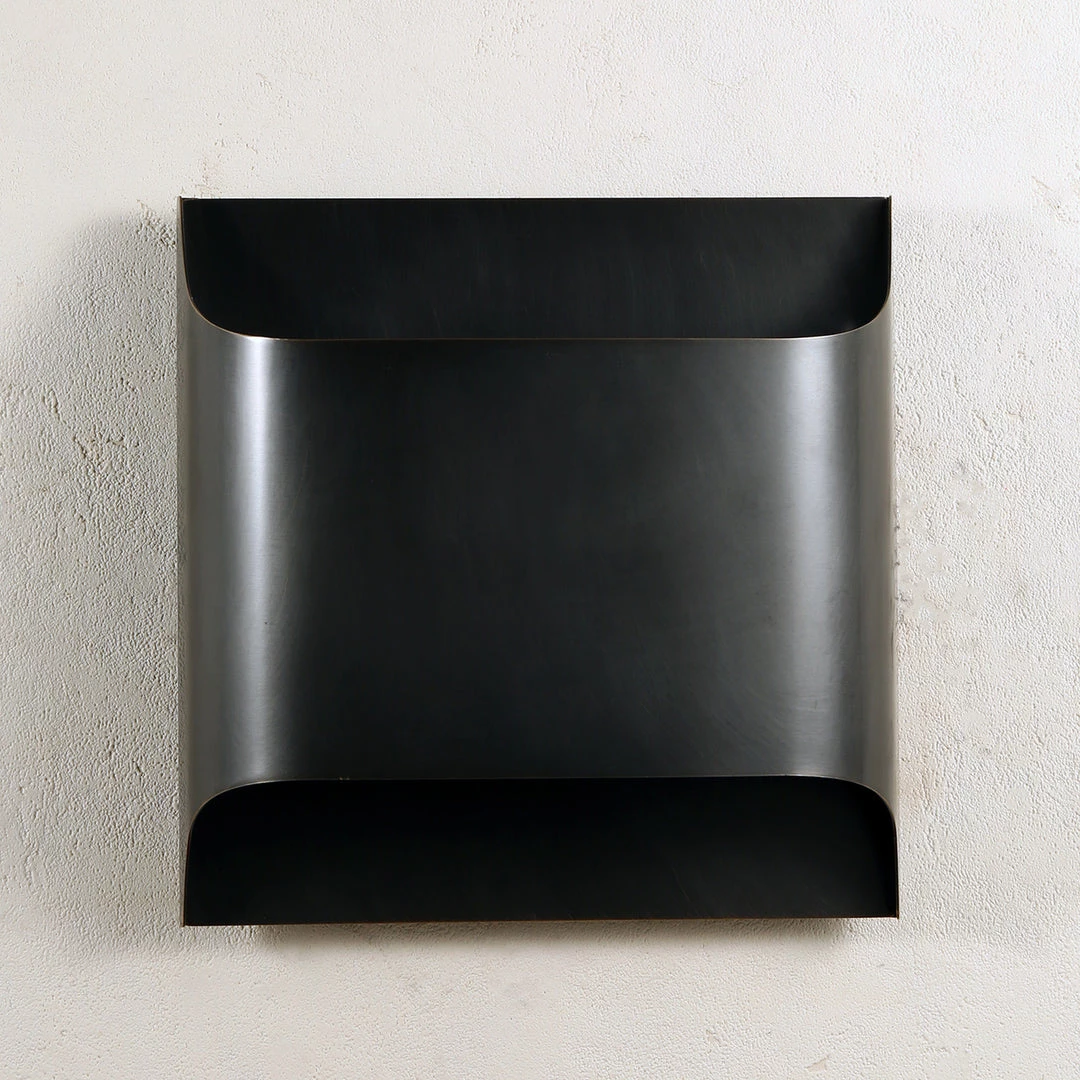 Vakkerlight Leclerc Sconce