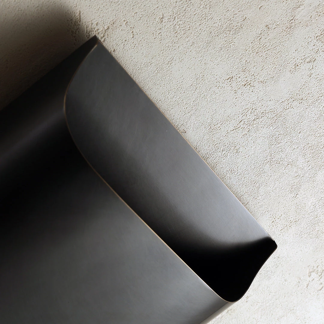 Vakkerlight Leclerc Sconce