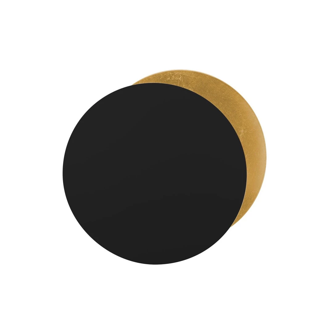 Vakkerlight Lederam Wall Lamp Wall Sconces