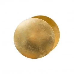 Vakkerlight Lederam Wall Lamp Wall Sconces