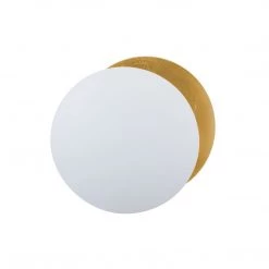 Vakkerlight Lederam Wall Lamp Wall Sconces