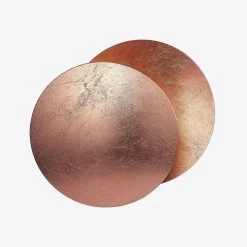 Vakkerlight Lederam Wall Lamp Wall Sconces