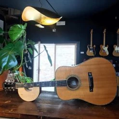 Vakkerlight Dining Room Lederam Manta Pendant Light