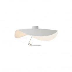 Vakkerlight Lederam Manta Ceiling Light Ceiling Lamp