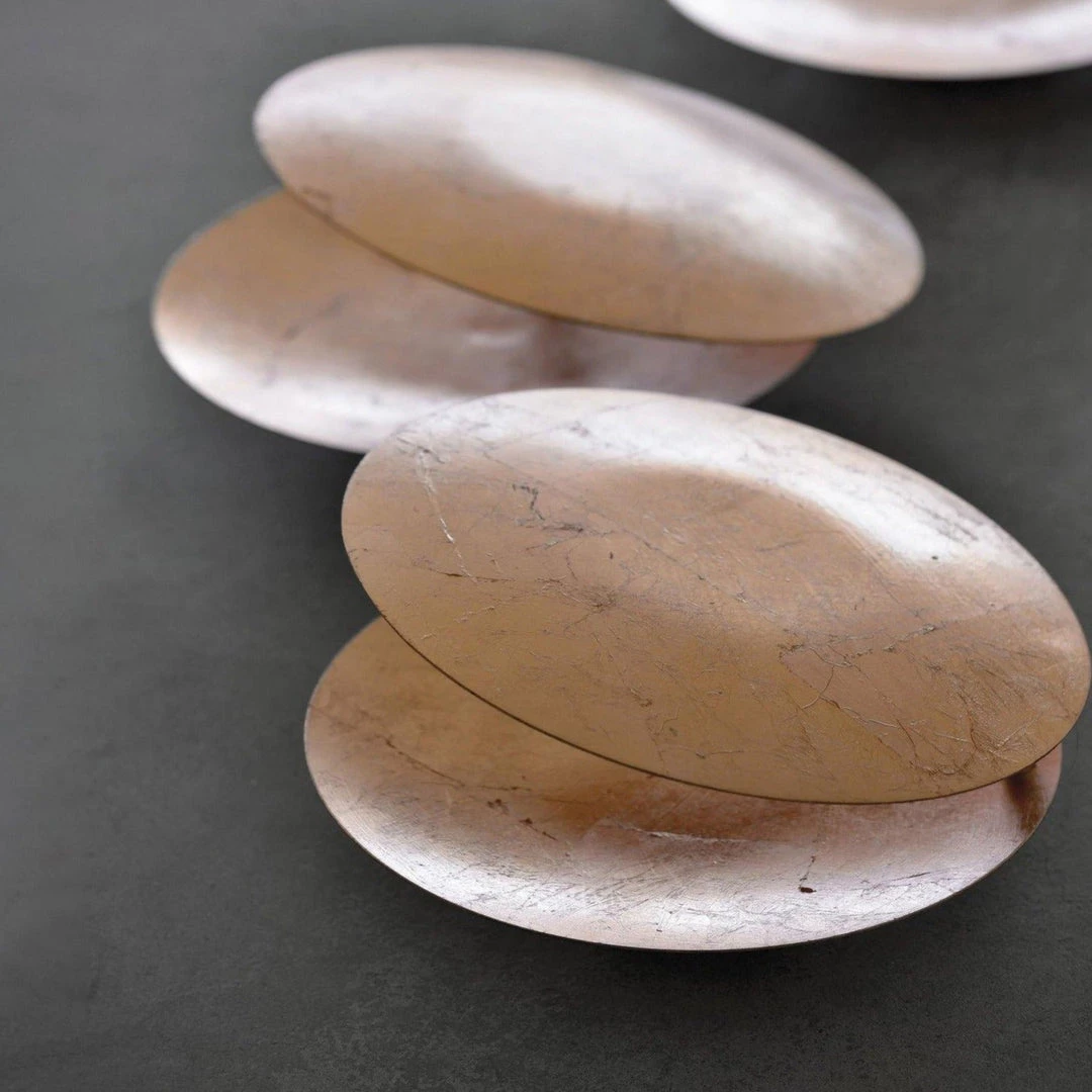 Vakkerlight Lederam Wall Lamp Wall Sconces