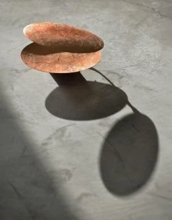 Vakkerlight Lederam Wall Lamp Wall Sconces