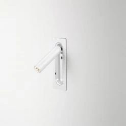 Vakkerlight Wall Sconces Led Tube Sconce