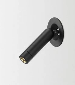 Vakkerlight Wall Sconces Led Tube Sconce