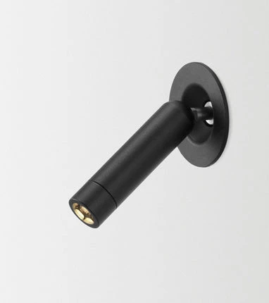 Vakkerlight Wall Sconces Led Tube Sconce