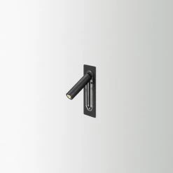 Vakkerlight Wall Sconces Led Tube Sconce