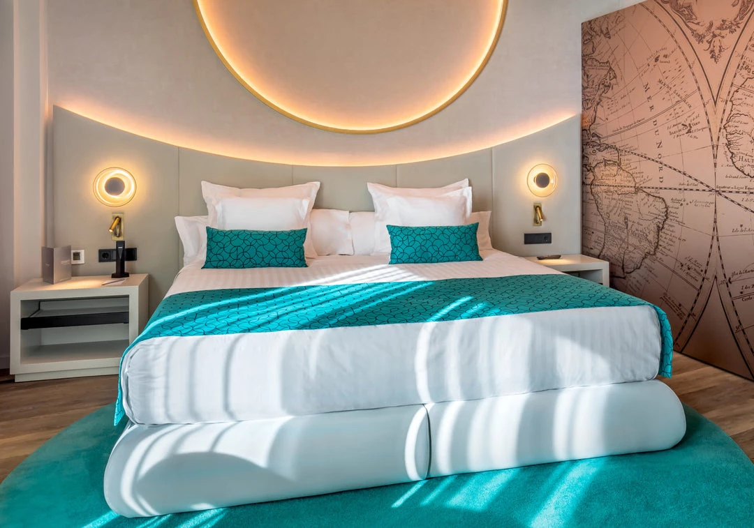 Vakkerlight Wall Sconces Led Tube Sconce