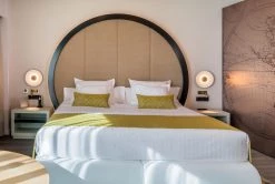 Vakkerlight Wall Sconces Led Tube Sconce