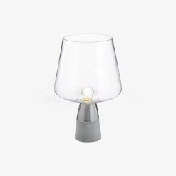 Vakkerlight Table Lamps Leimu Table Lamp