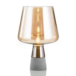Vakkerlight Table Lamps Leimu Table Lamp
