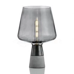 Vakkerlight Table Lamps Leimu Table Lamp