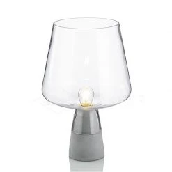 Vakkerlight Table Lamps Leimu Table Lamp