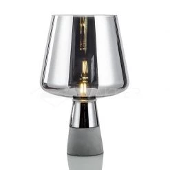 Vakkerlight Table Lamps Leimu Table Lamp
