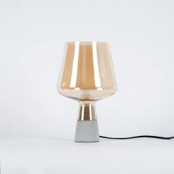 Vakkerlight Table Lamps Leimu Table Lamp