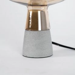 Vakkerlight Table Lamps Leimu Table Lamp