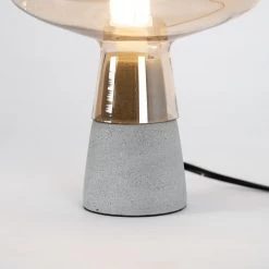 Vakkerlight Table Lamps Leimu Table Lamp
