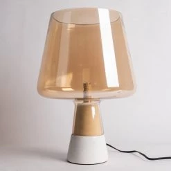 Vakkerlight Table Lamps Leimu Table Lamp