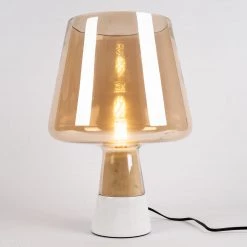 Vakkerlight Table Lamps Leimu Table Lamp
