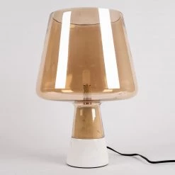 Vakkerlight Table Lamps Leimu Table Lamp