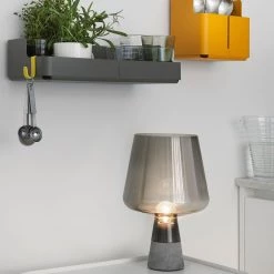 Vakkerlight Table Lamps Leimu Table Lamp