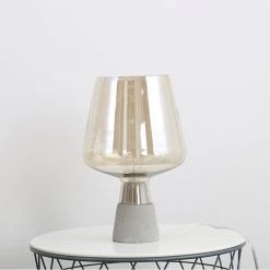 Vakkerlight Table Lamps Leimu Table Lamp