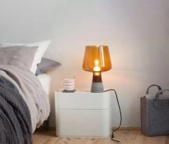 Vakkerlight Table Lamps Leimu Table Lamp