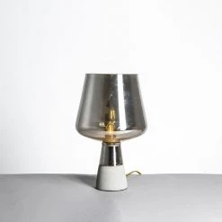Vakkerlight Table Lamps Leimu Table Lamp
