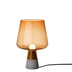 Vakkerlight Table Lamps Leimu Table Lamp