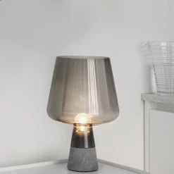 Vakkerlight Table Lamps Leimu Table Lamp