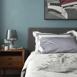 Vakkerlight Table Lamps Leimu Table Lamp