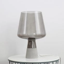 Vakkerlight Table Lamps Leimu Table Lamp