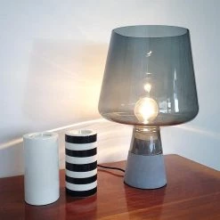 Vakkerlight Table Lamps Leimu Table Lamp
