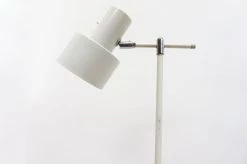 Vakkerlight Lento Floor Lamp