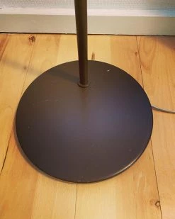 Vakkerlight Lento Floor Lamp